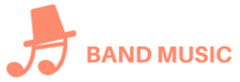 Contra Band Music
