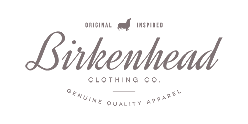 birkenhead-apparel