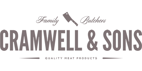 cramwell-meats